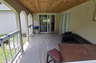 782 Mink Ct, Kissimmee, FL 34759 - Photo 33