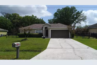 782 Mink Court, Kissimmee, FL 34759 - Photo 1