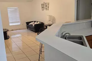 782 Mink Ct, Kissimmee, FL 34759 - Photo 23