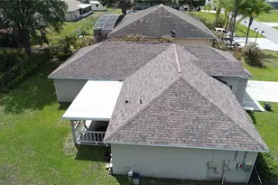 782 Mink Ct, Kissimmee, FL 34759 - Photo 3