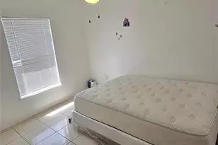 782 Mink Ct, Kissimmee, FL 34759 - Photo 25