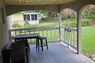 782 Mink Ct, Kissimmee, FL 34759 - Photo 31
