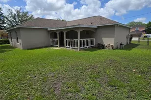 782 Mink Ct, Kissimmee, FL 34759 - Photo 29