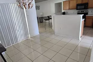 782 Mink Ct, Kissimmee, FL 34759 - Photo 9
