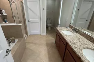 [Address not provided], Orlando, FL 32824 - Photo 21
