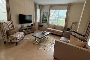 [Address not provided], Orlando, FL 32824 - Photo 15