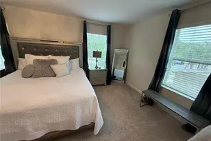 [Address not provided], Orlando, FL 32824 - Photo 5