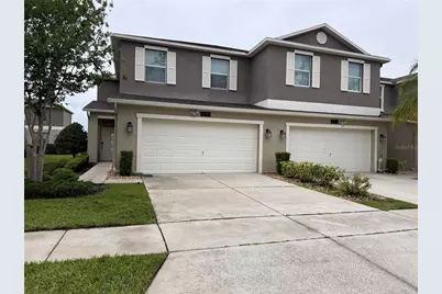 [Address not provided], Orlando, FL 32824 - Photo 17