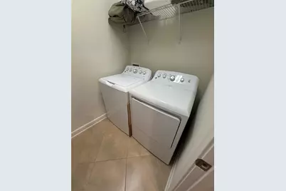 [Address not provided], Orlando, FL 32824 - Photo 13