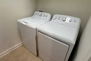 [Address not provided], Orlando, FL 32824 - Photo 13