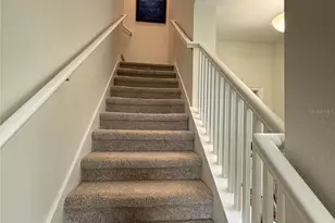 [Address not provided], Orlando, FL 32824 - Photo 19