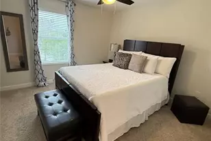 [Address not provided], Orlando, FL 32824 - Photo 9