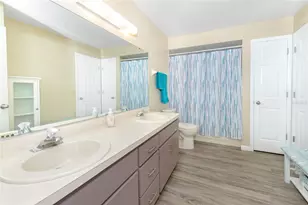 [Address not provided], Saint Cloud, FL 34769 - Photo 19