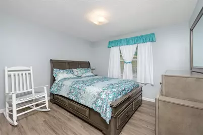 [Address not provided], Saint Cloud, FL 34769 - Photo 15