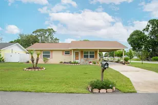 [Address not provided], Saint Cloud, FL 34769 - Photo 1