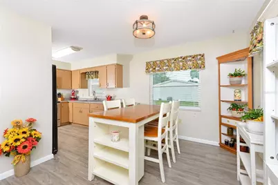 [Address not provided], Saint Cloud, FL 34769 - Photo 5