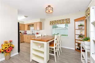 [Address not provided], Saint Cloud, FL 34769 - Photo 5