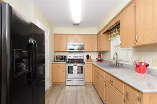 [Address not provided], Saint Cloud, FL 34769 - Photo 11