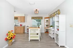 [Address not provided], Saint Cloud, FL 34769 - Photo 9