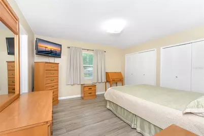 [Address not provided], Saint Cloud, FL 34769 - Photo 17