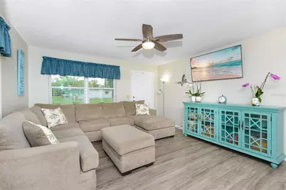 [Address not provided], Saint Cloud, FL 34769 - Photo 7