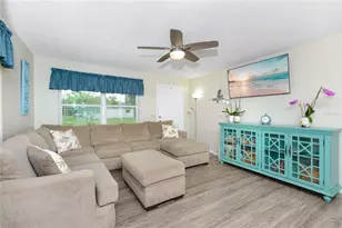 [Address not provided], Saint Cloud, FL 34769 - Photo 7