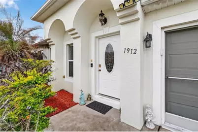 1912 Lakeview Place, Kissimmee, FL 34759 - Photo 3