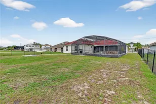 1912 Lakeview Pl, Kissimmee, FL 34759 - Photo 45