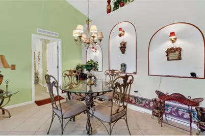 1912 Lakeview Place, Kissimmee, FL 34759 - Photo 9