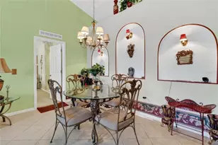 1912 Lakeview Pl, Kissimmee, FL 34759 - Photo 9