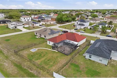 1912 Lakeview Place, Kissimmee, FL 34759 - Photo 53