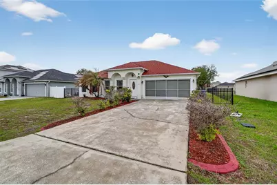 1912 Lakeview Place, Kissimmee, FL 34759 - Photo 51