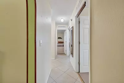 1912 Lakeview Place, Kissimmee, FL 34759 - Photo 31