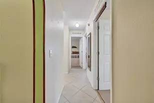 1912 Lakeview Pl, Kissimmee, FL 34759 - Photo 31