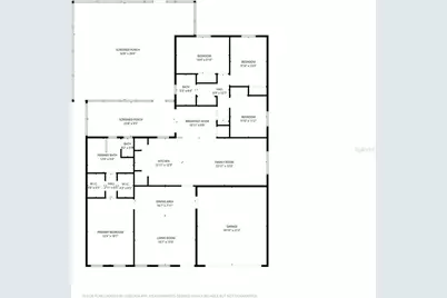 1912 Lakeview Place, Kissimmee, FL 34759 - Photo 57