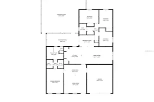 1912 Lakeview Pl, Kissimmee, FL 34759 - Photo 57