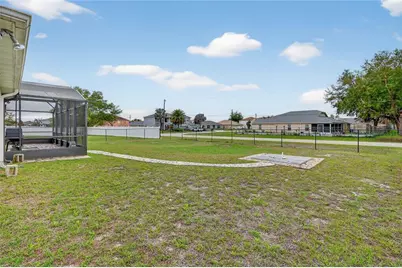 1912 Lakeview Place, Kissimmee, FL 34759 - Photo 47