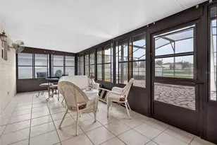 1912 Lakeview Pl, Kissimmee, FL 34759 - Photo 41