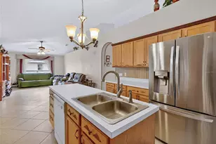 1912 Lakeview Pl, Kissimmee, FL 34759 - Photo 15