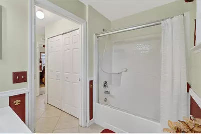 1912 Lakeview Place, Kissimmee, FL 34759 - Photo 37