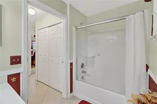 1912 Lakeview Pl, Kissimmee, FL 34759 - Photo 37