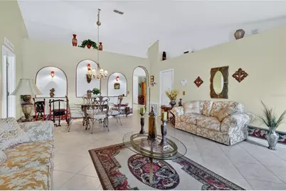 1912 Lakeview Place, Kissimmee, FL 34759 - Photo 7