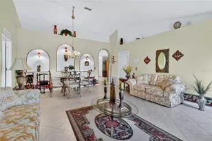 1912 Lakeview Pl, Kissimmee, FL 34759 - Photo 7