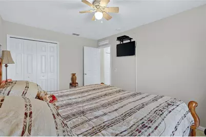 1912 Lakeview Place, Kissimmee, FL 34759 - Photo 33