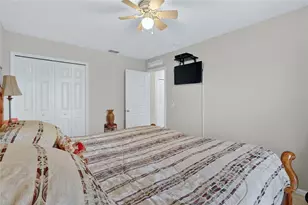 1912 Lakeview Pl, Kissimmee, FL 34759 - Photo 33