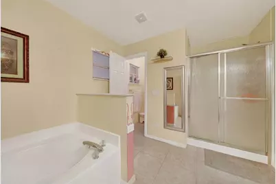 1912 Lakeview Place, Kissimmee, FL 34759 - Photo 29