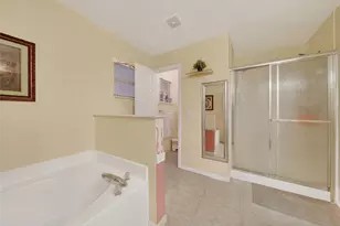 1912 Lakeview Pl, Kissimmee, FL 34759 - Photo 29