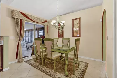 1912 Lakeview Place, Kissimmee, FL 34759 - Photo 23