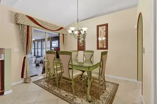 1912 Lakeview Pl, Kissimmee, FL 34759 - Photo 23