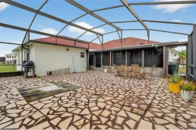 1912 Lakeview Place, Kissimmee, FL 34759 - Photo 43